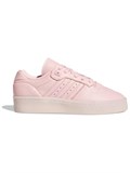 Кроссовки adidas Originals Rivalry Lux Low 'Sandy Pink' 60687697