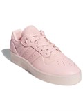 Кроссовки adidas Originals Rivalry Lux Low 'Sandy Pink' 60687697