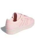 Кроссовки adidas Originals Rivalry Lux Low 'Sandy Pink' 60687697