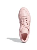 Кроссовки adidas Originals Rivalry Lux Low 'Sandy Pink' 60687697