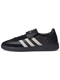 Adidas SHUKYU X E-WAX X Handball Spezial Black 59890107