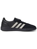 Adidas SHUKYU X E-WAX X Handball Spezial Black 59890107
