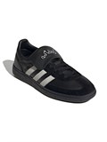 Adidas SHUKYU X E-WAX X Handball Spezial Black 59890107