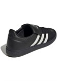 Adidas SHUKYU X E-WAX X Handball Spezial Black 59890107