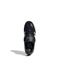 Adidas SHUKYU X E-WAX X Handball Spezial Black 59890107