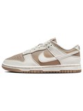 Кроссовки Nike Dunk Low Next Nature "Hemp" 59968695