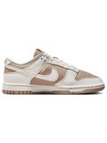 Кроссовки Nike Dunk Low Next Nature "Hemp" 59968695