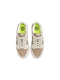 Кроссовки Nike Dunk Low Next Nature "Hemp" 59968695