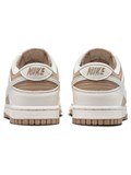 Кроссовки Nike Dunk Low Next Nature "Hemp" 59968695