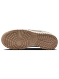 Кроссовки Nike Dunk Low Next Nature "Hemp" 59968695