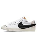 Nike Blazer Low '77 Jumbo кроссовки для треккинга 59983074