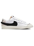 Nike Blazer Low '77 Jumbo кроссовки для треккинга 59983074