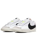 Nike Blazer Low '77 Jumbo кроссовки для треккинга 59983074