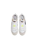 Nike Blazer Low '77 Jumbo кроссовки для треккинга 59983074