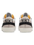 Nike Blazer Low '77 Jumbo кроссовки для треккинга 59983074