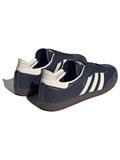 Кроссовки Adidas Samba OG Night Navy Gum 59873847