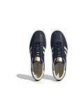 Кроссовки Adidas Samba OG Night Navy Gum 59873847