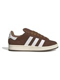 Adidas Campus 00s Bark 59812327