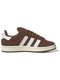 Adidas Campus 00s Bark 59812327