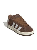 Adidas Campus 00s Bark 59812327