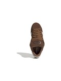 Adidas Campus 00s Bark 59812327