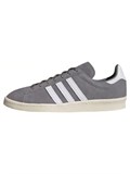 Кроссовки adidas Originals Campus 80s Grey Off White 59989673
