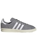 Кроссовки adidas Originals Campus 80s Grey Off White 59989673