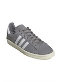 Кроссовки adidas Originals Campus 80s Grey Off White 59989673