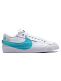 Кроссовки Nike Blazer Low '77 Jumbo 'White Dusty Cactus' 60120883