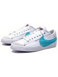 Кроссовки Nike Blazer Low '77 Jumbo 'White Dusty Cactus' 60120883