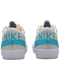 Кроссовки Nike Blazer Low '77 Jumbo 'White Dusty Cactus' 60120883