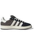 Adidas Campus 00s Charcoal Black White 60015939