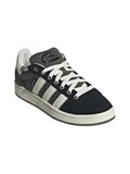 Adidas Campus 00s Charcoal Black White 60015939