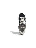 Adidas Campus 00s Charcoal Black White 60015939