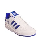 Кроссовки adidas Originals Forum Low White Royal Blue 60612169