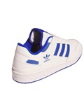 Кроссовки adidas Originals Forum Low White Royal Blue 60612169