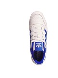 Кроссовки adidas Originals Forum Low White Royal Blue 60612169