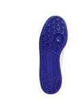 Кроссовки adidas Originals Forum Low White Royal Blue 60612169
