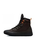 Converse Chuck Taylor All Star Terrain Hi Velvet Brown 59900425