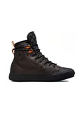 Converse Chuck Taylor All Star Terrain Hi Velvet Brown 59900425
