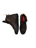 Converse Chuck Taylor All Star Terrain Hi Velvet Brown 59900425
