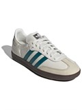 Кроссовки Adidas Originals Samba Og Cloud White Legacy Teal 60617495