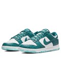 Nike Dunk Low Ocean Женские кроссовки для треккинга 59971505