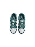 Nike Dunk Low Ocean Женские кроссовки для треккинга 59971505