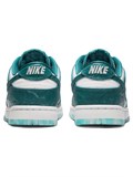 Nike Dunk Low Ocean Женские кроссовки для треккинга 59971505