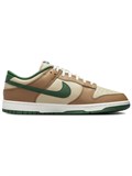Кроссовки Nike Dunk Low Retro Rattan Gorge Green 59878152