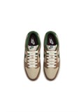 Кроссовки Nike Dunk Low Retro Rattan Gorge Green 59878152