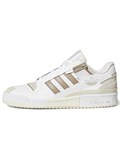 Кроссовки adidas Originals Forum Exhibit Low 'Cream White' 59845778