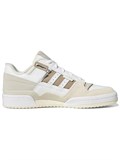 Кроссовки adidas Originals Forum Exhibit Low 'Cream White' 59845778