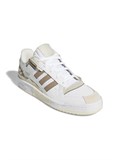 Кроссовки adidas Originals Forum Exhibit Low 'Cream White' 59845778